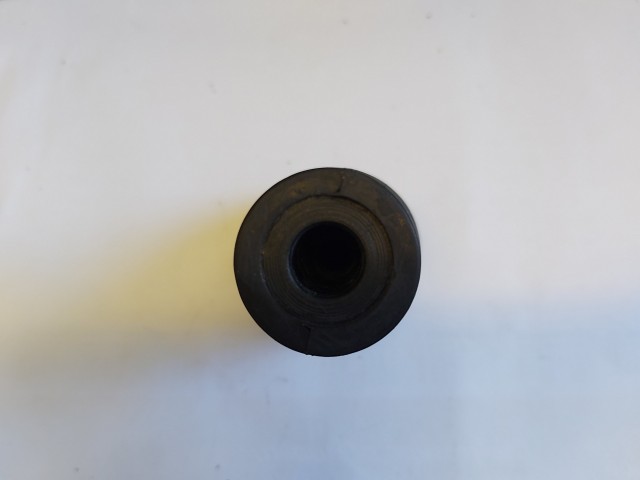 Fiat Fiorino,Qubo utángyártott új váltógomb 55344399