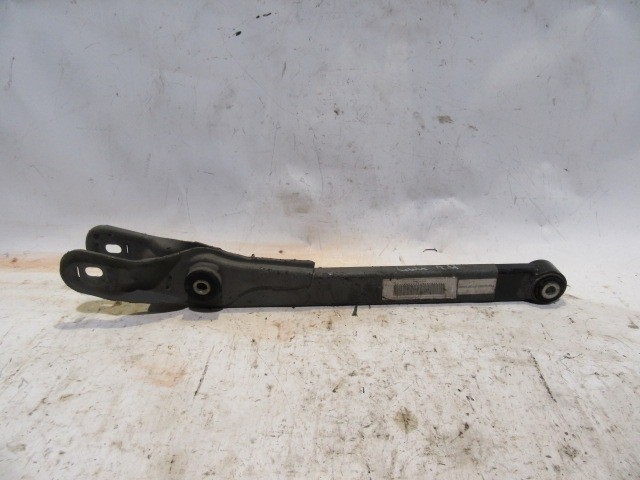 Alfa Romeo Giulietta hátsó lengőkar