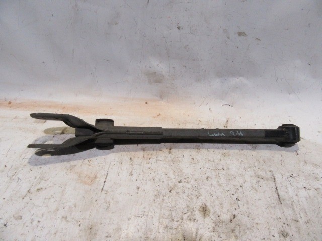 Alfa Romeo Giulietta hátsó lengőkar