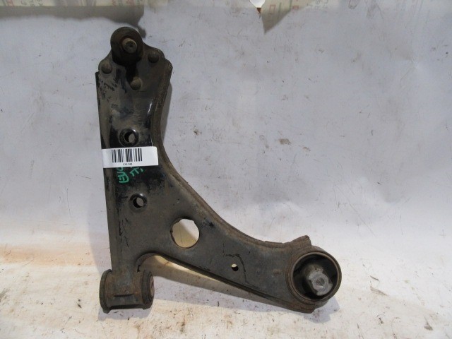 Fiat Punto jobb első lengőkar