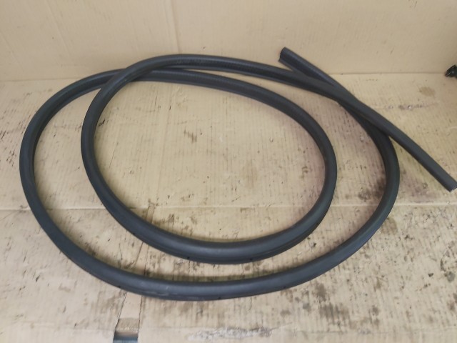 Fiat Seicento ajtó kéder gumi 46512323