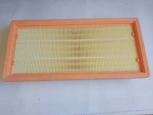 Alfa Romeo,Fiat Utángyártott új levegőszűrő 51775340