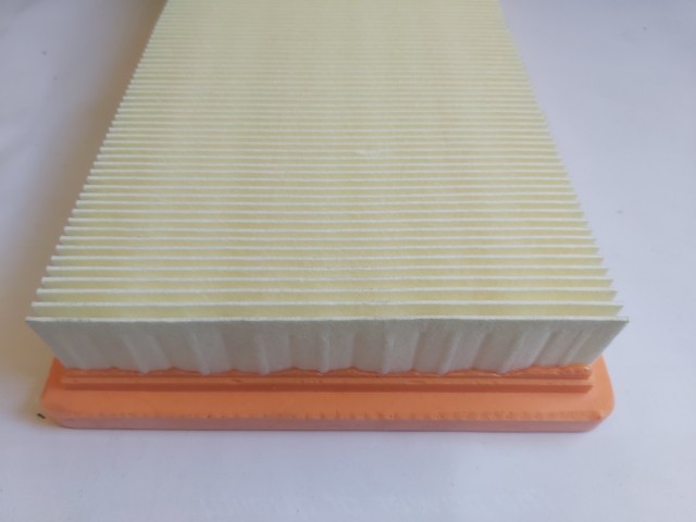 Alfa Romeo,Fiat Utángyártott új levegőszűrő 51775340