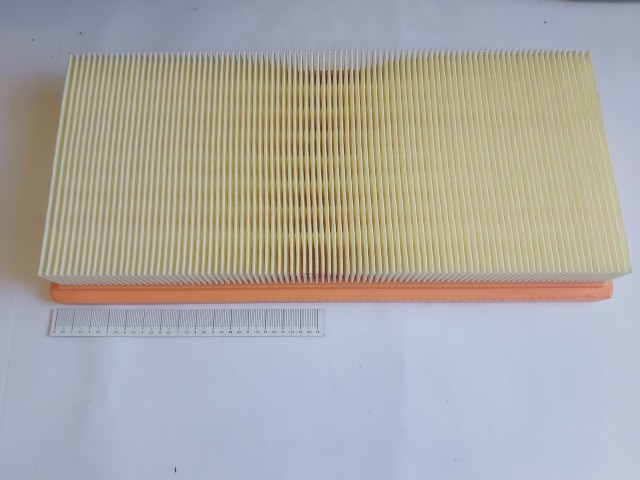 Alfa Romeo,Fiat Utángyártott új levegőszűrő 51775340