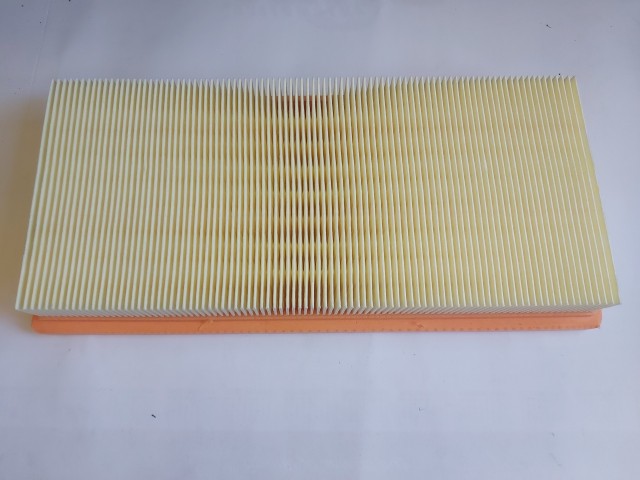 Alfa Romeo,Fiat Utángyártott új levegőszűrő 51775340