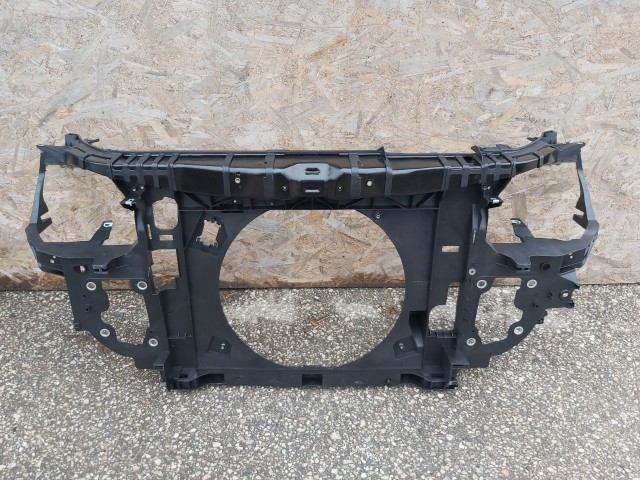 Fiat Freemont,Dodge Journey Utángyártott új homlokfal K05116300AF