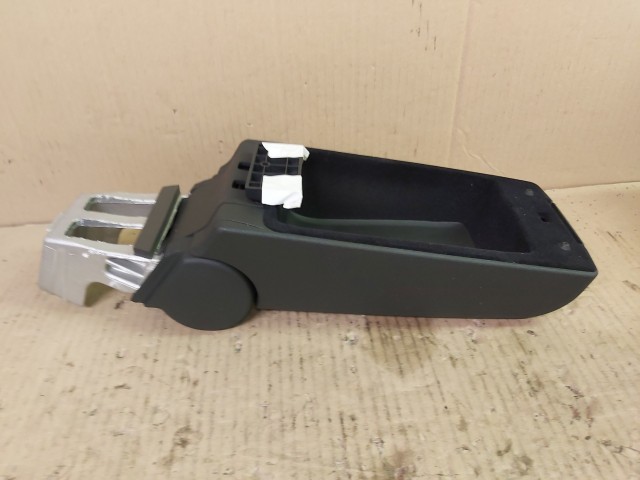 Fiat Stilo  gyári új, könyöklő fedél nélkül !!!!!