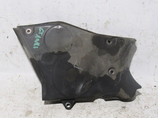 Fiat/Lancia 46515889 számú vezérmű burkolat