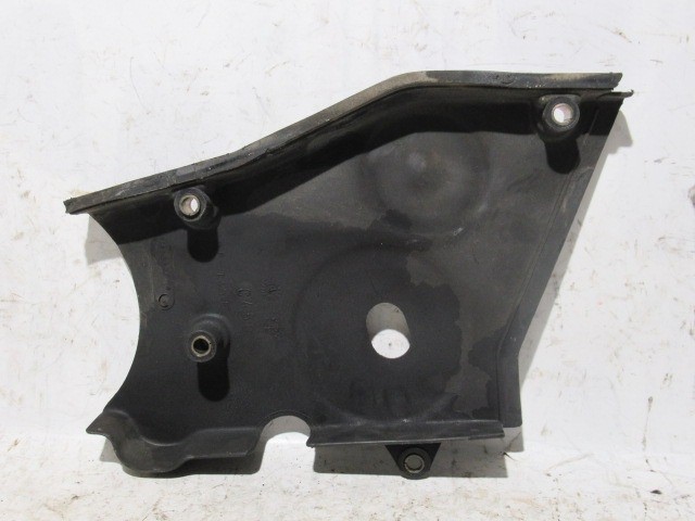 Fiat/Lancia 46515889 számú vezérmű burkolat