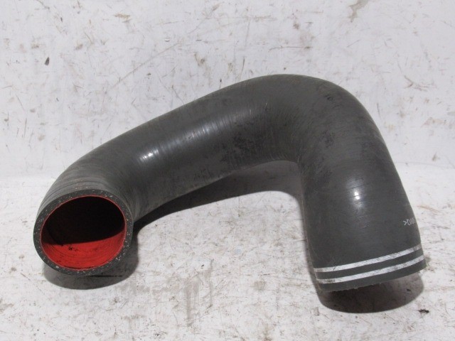 Fiat Croma 2,4 Mjet levegőcső 