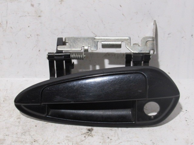 130525 Fiat Grande Punto bal első külső kilincs 