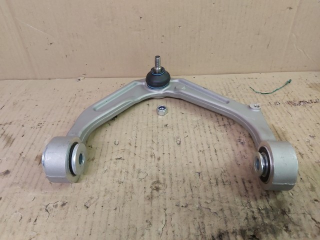 Alfa Romeo 159,Brera,Spider 2005-2008 utángyártott új bal első felső lengőkar 50704947