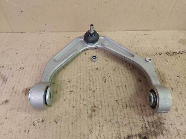 Alfa Romeo 159,Brera,Spider 2005-2008 utángyártott új bal első felső lengőkar 50704947