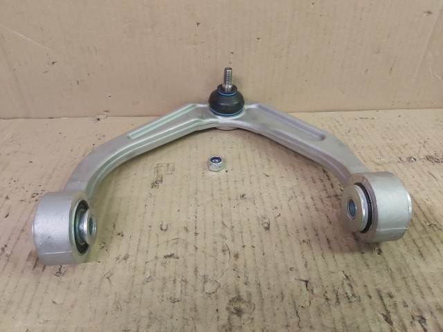 Alfa Romeo 159,Brera,Spider 2005-2008 utángyártott új jobb első felső lengőkar 50704948