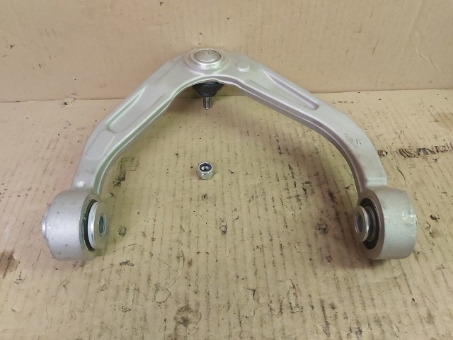 Alfa Romeo 159,Brera,Spider 2005-2008 utángyártott új jobb első felső lengőkar 50704948