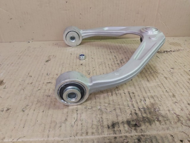 Alfa Romeo 159,Brera,Spider 2005-2008 utángyártott új jobb első felső lengőkar 50704948