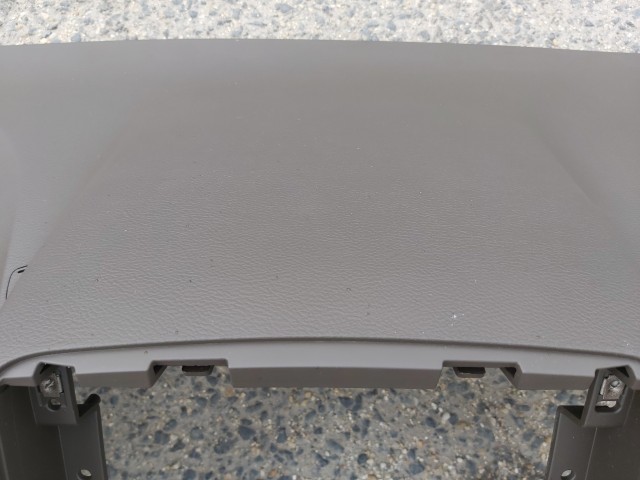 Lancia Voyager gyári új műszerfalpárna K1PE44HL9AP