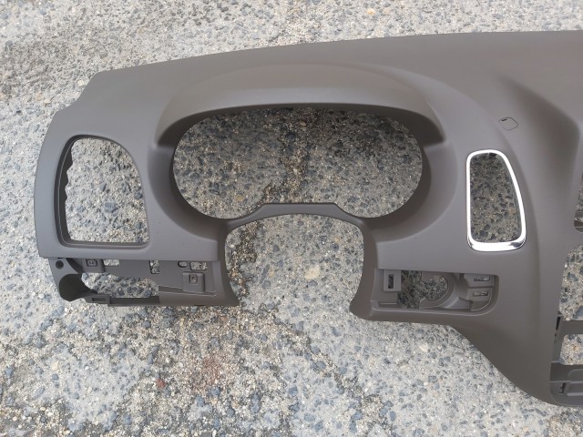 Lancia Voyager gyári új műszerfalpárna K1PE44HL9AP