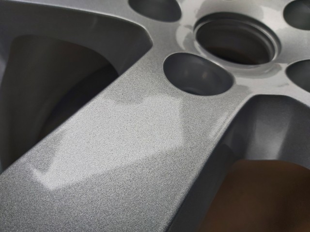 Dodge Journey gyári új 16