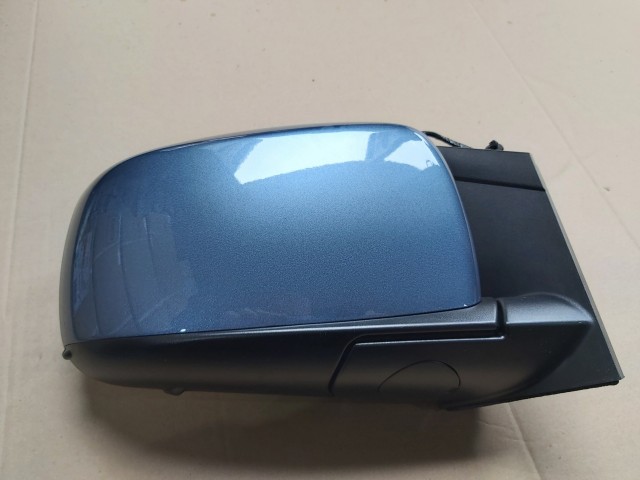 Lancia Voyager gyári új jobb oldali visszapillantó tükör