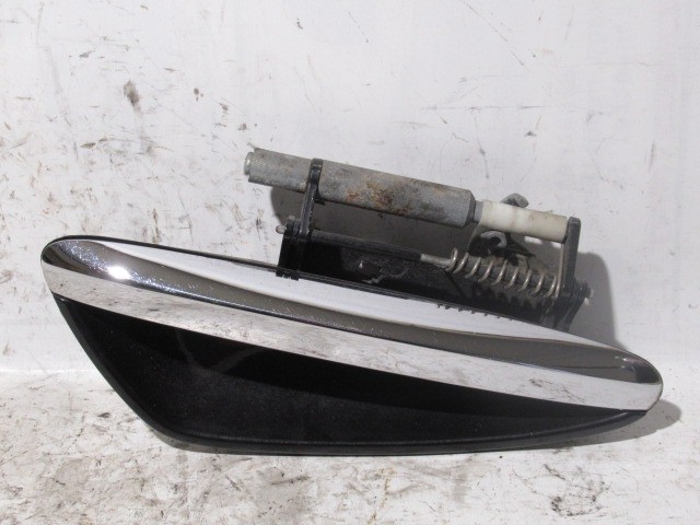 130985 Alfa Romeo 159 jobb hátsó külső kilincs 