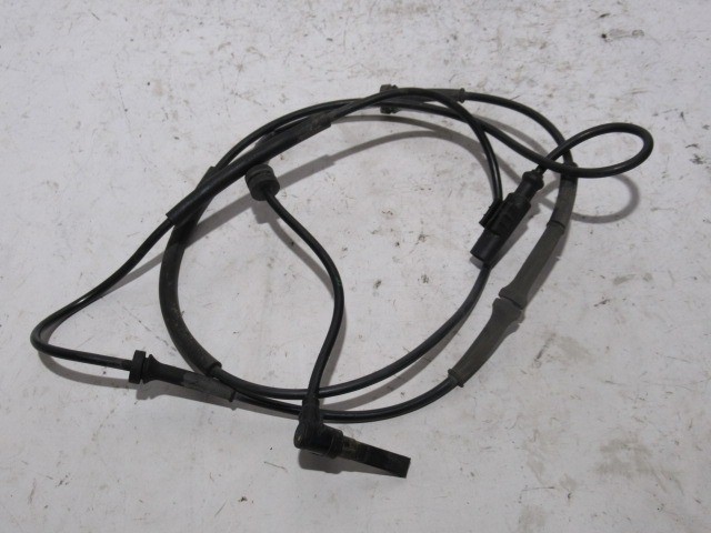 Alfa Romeo Gt jobb első abs jeladó 0265007487