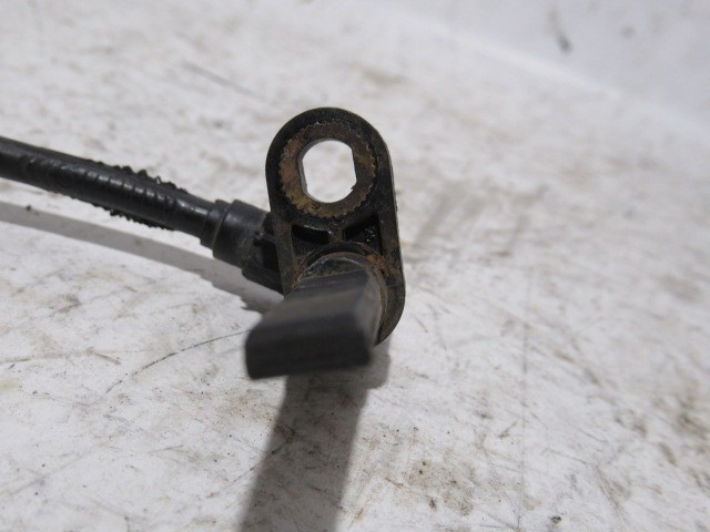 Alfa Romeo Gt jobb első abs jeladó 0265007487