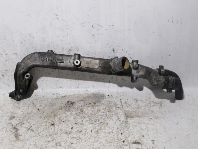 Alfa Romeo 159 1,9 16v Mjet vízcső