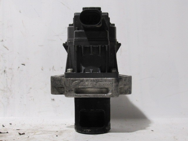 Alfa Romeo, Fiat, Lancia egr szelep