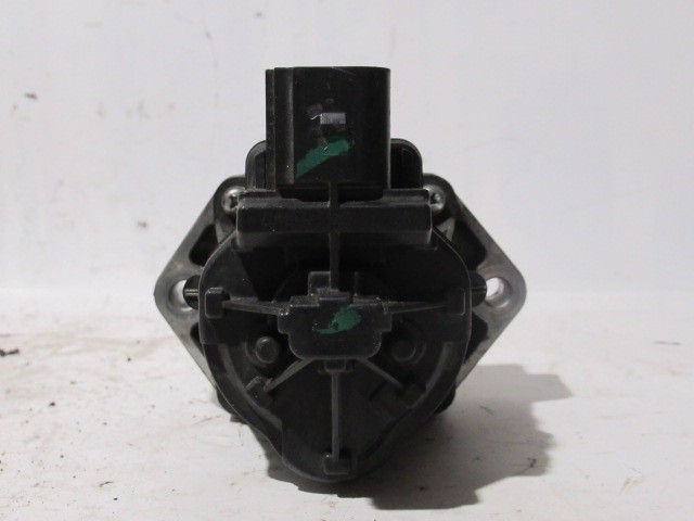 Alfa Romeo, Fiat, Lancia egr szelep