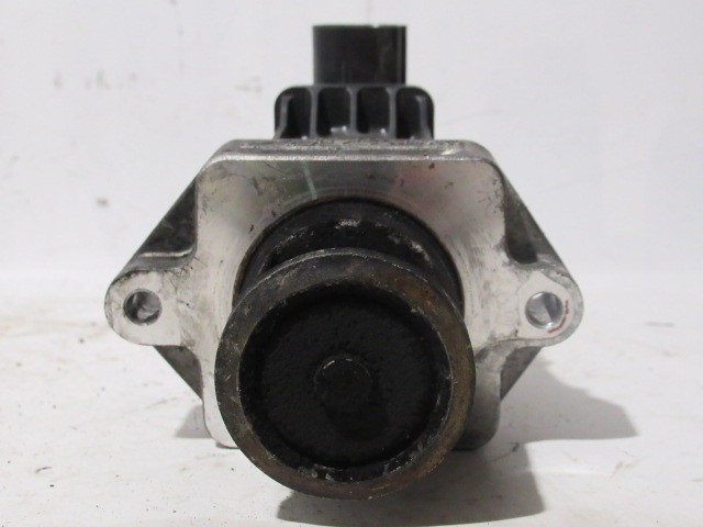 Alfa Romeo, Fiat, Lancia egr szelep