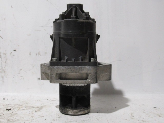 Alfa Romeo, Fiat, Lancia Egr szelep 