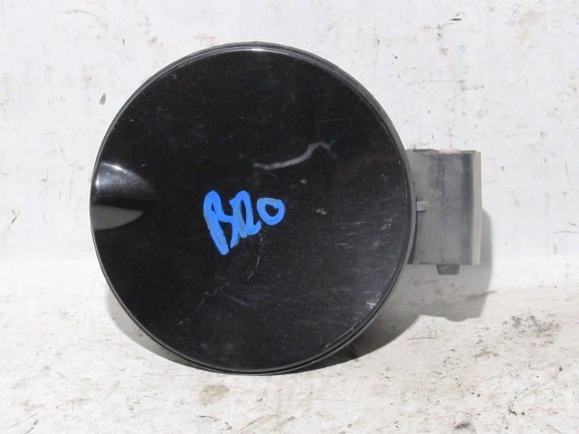 130949 Fiat Bravo  2007-2014 tankajtó