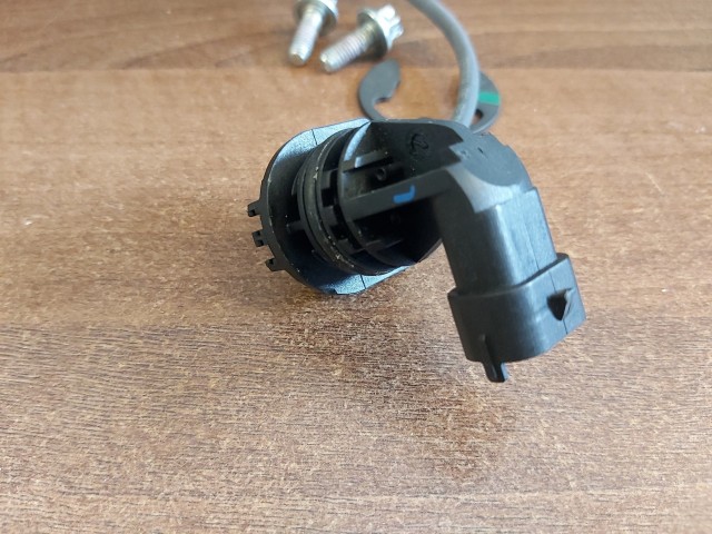 Fiat Croma 1,8 16v benzin gyári új olajszint érzékelő 55353306