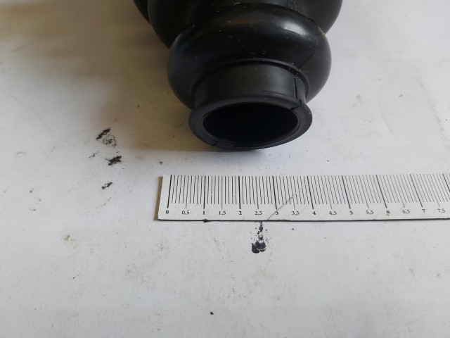 Alfa Romeo,Fiat,Lancia féltengely gumiharang 46308082 