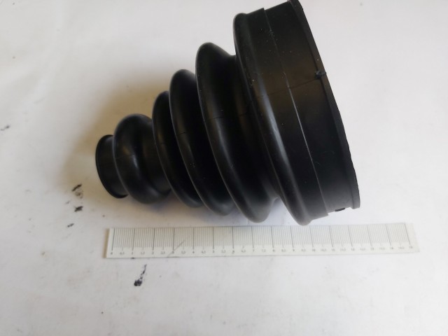 Alfa Romeo,Fiat,Lancia féltengely gumiharang 46308082 