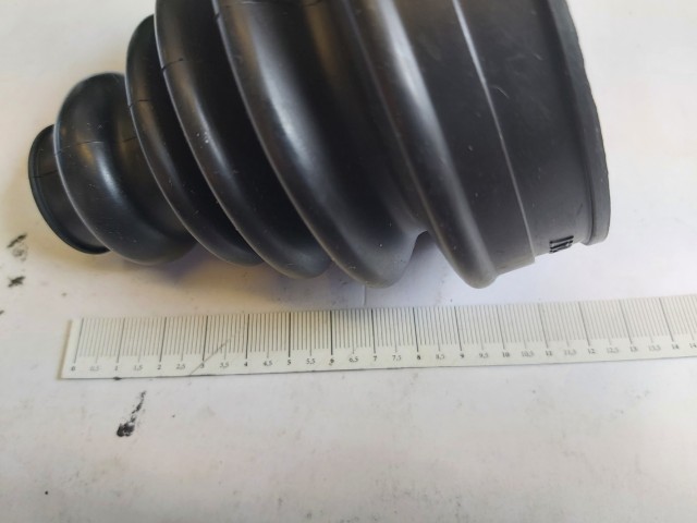 Alfa Romeo,Fiat,Lancia féltengely gumiharang 46308082 