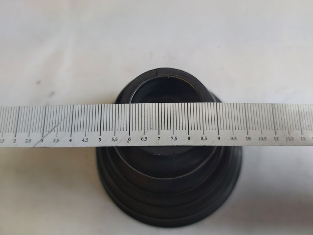 Alfa Romeo,Fiat,Lancia féltengely gumiharang 46308082 