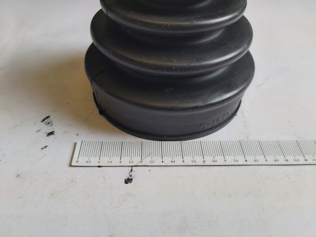 Alfa Romeo,Fiat,Lancia féltengely gumiharang 46308082 