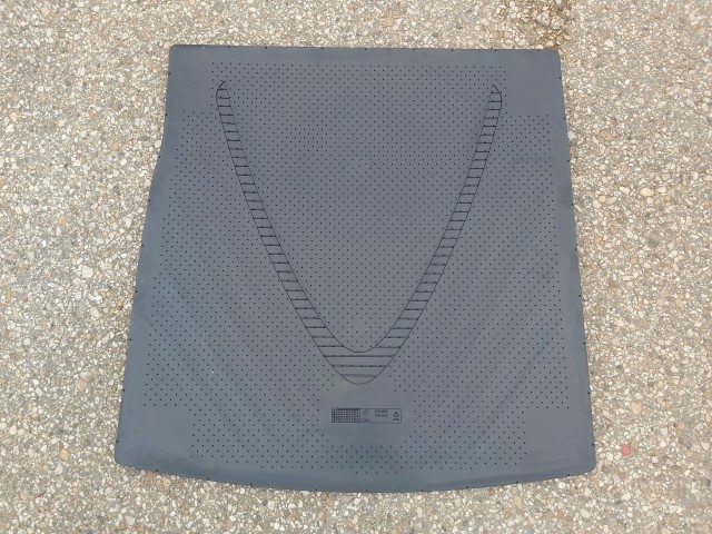 Alfa Romeo Stelvio Gyári új Csomagtértálca 50903610