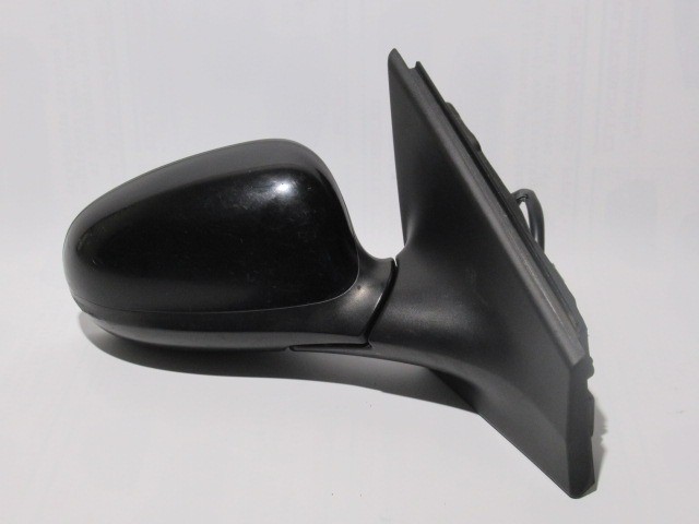 139014 Fiat Bravo 2007-2014 jobb oldali 11 vezetékes visszapillantó tükör