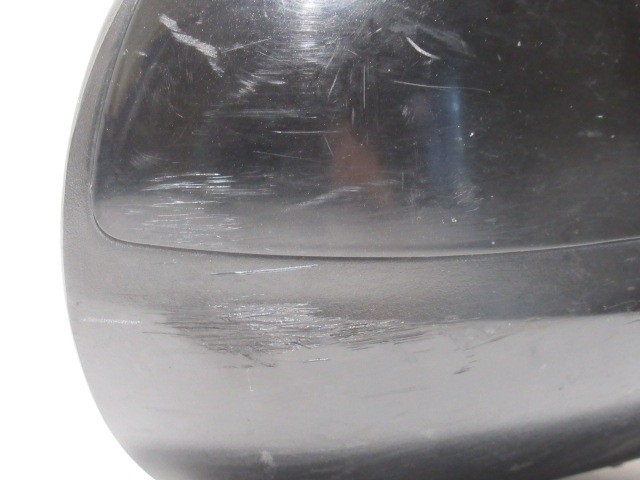 139014 Fiat Bravo 2007-2014 jobb oldali 11 vezetékes visszapillantó tükör