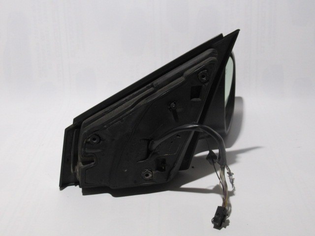 139014 Fiat Bravo 2007-2014 jobb oldali 11 vezetékes visszapillantó tükör