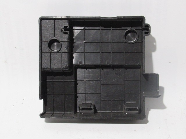 Alfa Romeo, Fiat, Lancia pozitív akkumulátor saru takaró 