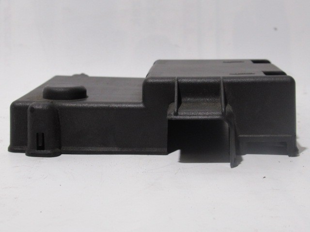 Alfa Romeo, Fiat, Lancia pozitív akkumulátor saru takaró 