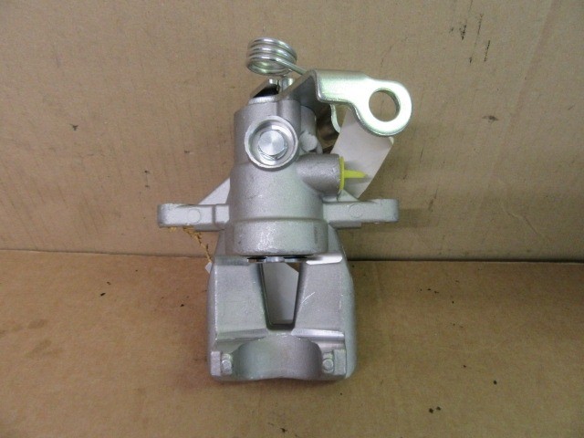 Fiat Stilo, Bravo,Multipla, Lancia Delta utángyártott új bal hátsó féknyereg 71770148