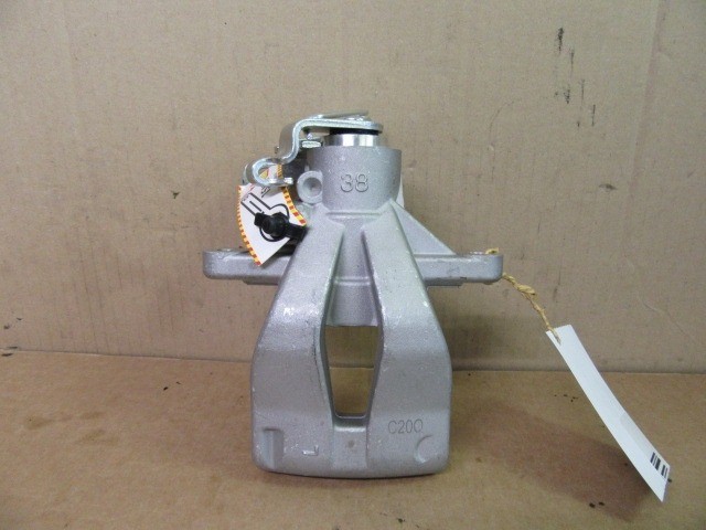 Fiat Stilo, Bravo,Multipla, Lancia Delta utángyártott új bal hátsó féknyereg 71770148