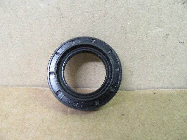 Alfa Romeo, Fiat, Lancia utángyártott új féltengely szimering  29x50x10 