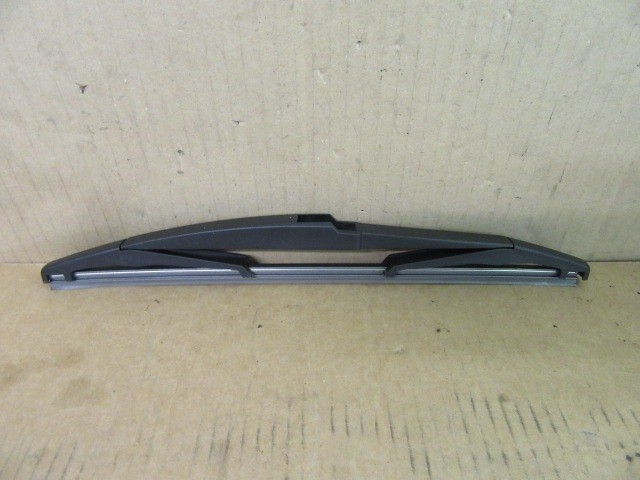 Fiat Freemont új Bosch hátsó ablaktörlő lapát