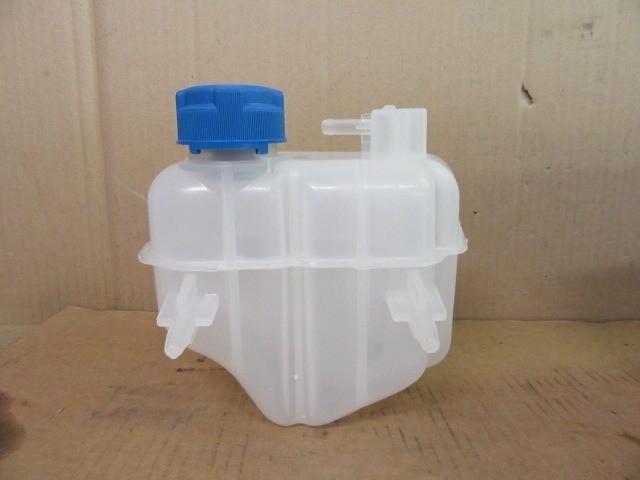 Fiat, Lancia 900 cm3 utángyártott új, kiegyenlítő tartály 